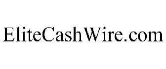 ELITECASHWIRE.COM