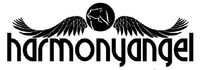 HARMONYANGEL
