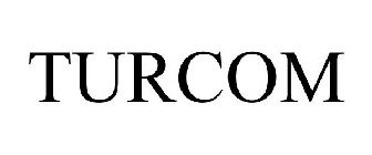 TURCOM