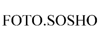 FOTO.SOSHO