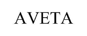 AVETA