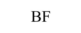 BF