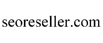 SEORESELLER.COM