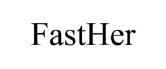 FASTHER