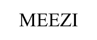 MEEZI