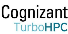 COGNIZANT TURBOHPC