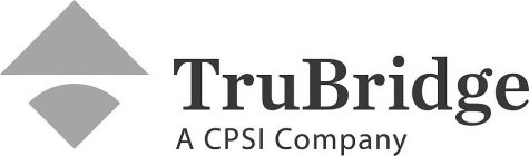 TRUBRIDGE A CPSI COMPANY