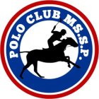 POLO CLUB MS.S.P.