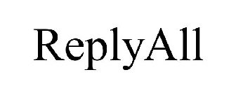 REPLYALL