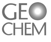 GEOCHEM