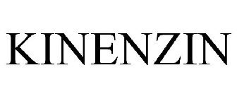 KINENZIN