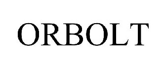 ORBOLT