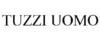 TUZZI UOMO