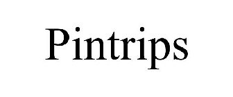 PINTRIPS