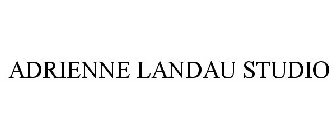 ADRIENNE LANDAU STUDIO