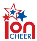 ION CHEER