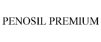 PENOSIL PREMIUM