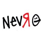 NEVRO