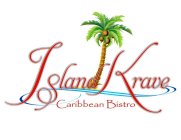 ISLANDKRAVE CARIBBEAN BISTRO