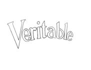 VERITABLE