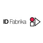 ID FABRIKA