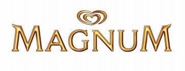 MAGNUM