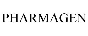 PHARMAGEN