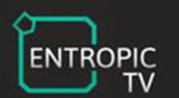 ENTROPIC TV