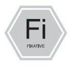 FI FIXATIVE