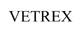 VETREX