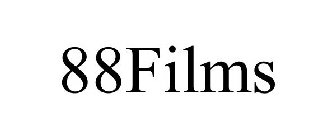 88FILMS