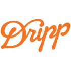 DRIPP