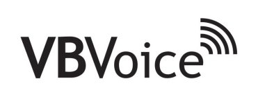 VBVOICE