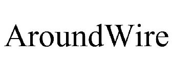 AROUNDWIRE