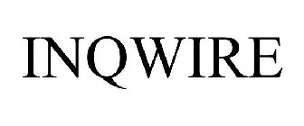 INQWIRE