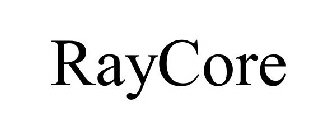 RAYCORE