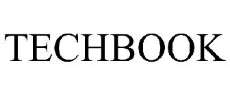 TECHBOOK