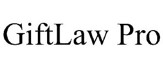 GIFTLAW PRO