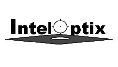 INTELOPTIX