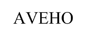 AVEHO