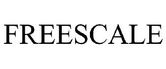 FREESCALE