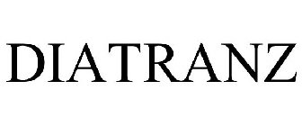 DIATRANZ