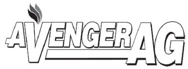 AVENGERAG