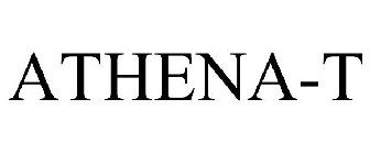 ATHENA-T