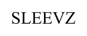 SLEEVZ