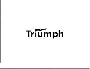 TRIUMPH