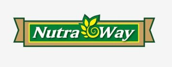 NUTRA WAY