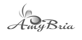 AMY BRIA
