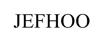 JEFHOO