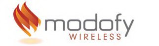 MODOFY WIRELESS